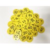 Plastic ID Number Plates Number Plates Key Rings Key Rings