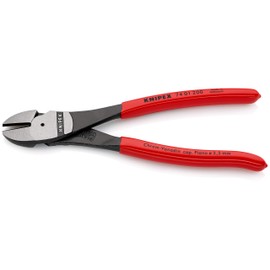 Knipex Heavy Duty Nippers