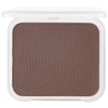 Color Hair Foundation Refill, Dark Brown, 0.4 oz (13 g)