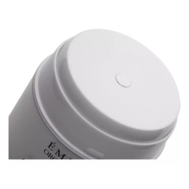 Eminence Organic Skincare Exfoliante Facial Anti Edad Eminence Organic Firm Skin Acai