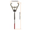 Cattle Banding Tools Calf Bull Castration Tool Large California Elastrator