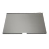 Laptop Screen Protector 14.2 Inch Prevent Peeping Blue Light Blocking