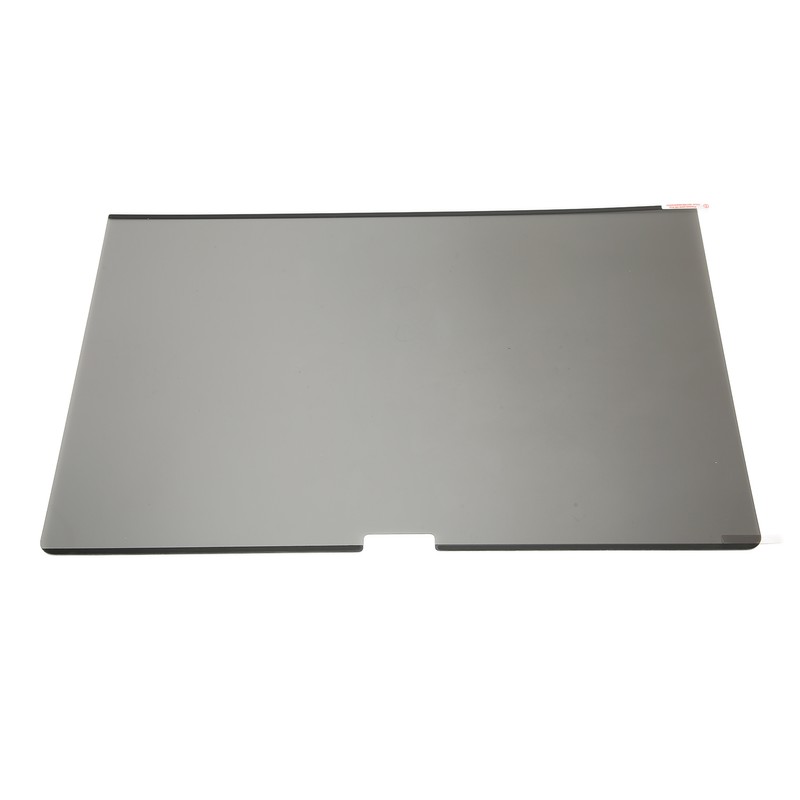 Laptop Screen Protector 14.2 Inch Prevent Peeping Blue Light Blocking