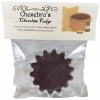 Chesebro's Chocolate Fudge Cup - 2.25 Ounces