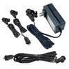 29V Dual Motor Power Supply Kit, Universal Recliner Power Cord