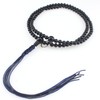 Zen Soto Beads Juzu, Zen Prayer Beads, Soto Shu Buddhism