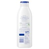 Nivea Q10 Energy Plus Loción Corporal Reafirmante - 8.5 fl