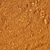 LAWRY'S LAWRYS TACO SEASONING MIX - 1 OZ