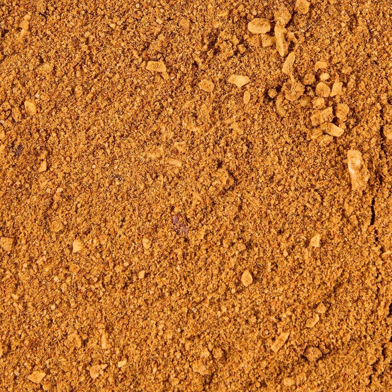 LAWRY'S LAWRYS TACO SEASONING MIX - 1 OZ