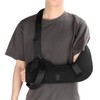 Electric Heated Arm Sling Immobilizer Band Arm Sling Shoulder Immobilizer