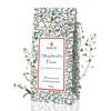 Mecsek Shepherds Purse Herbal Tea Herb Capsella Bursa Pastoris Herba