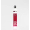DESIGN LOOK Color Care 300ml Black Standard