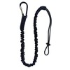 SDFIXINGS Tool Lanyard Rope Retractable Tool Safety Fall Protection With