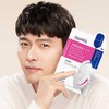 MEDIHEAL Tension Flex Hydra Mask Face Mask 3 Sheets (1
