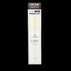 Moisture Replenishment Dermatition Glutathione Brightening Toner 130ml / 수분보충 더마티션 글루타티온 브라이트닝 토너 130ml