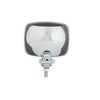 HELLA 2ZR 003 030-171 Halogen-Reverse Light - 24/12V - mounting/Foot-mounted