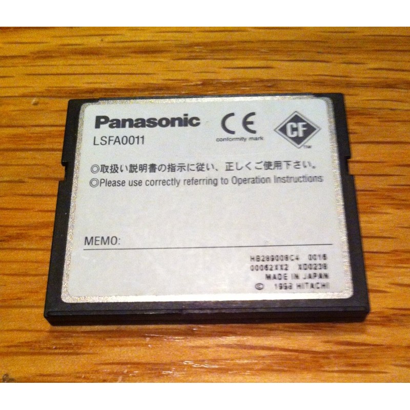 Nikon Coolpix 800 2MP Digital Camera w/ 2x Optical Zoom