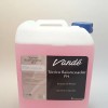 Tónico Balanceador Ph Agua Rosas 20 Lts