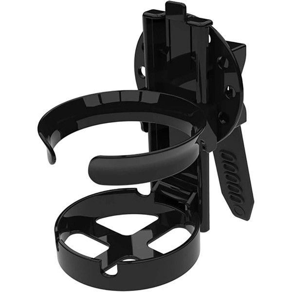 Easy To Use Products Mobility Cup Holder For Adults -