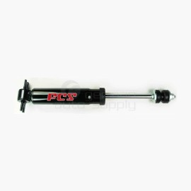 FCS Shock Absorber Front 341645 for Dodge Plymouth
