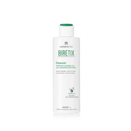 cantabria biretix cleanser gel purificante - 200 ml                                                                                                   