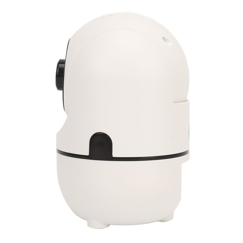 Security Camera 1080P Night Vision Motion Detection Two Way Voice