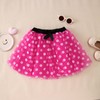 CM C&M WODRO Toddler Kid Birthday Girl Outfit 2nd 3rd