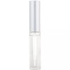 Dolly's Lash Beauticom Eyelash Perm Glue Bottle (5ml) Long Lasting