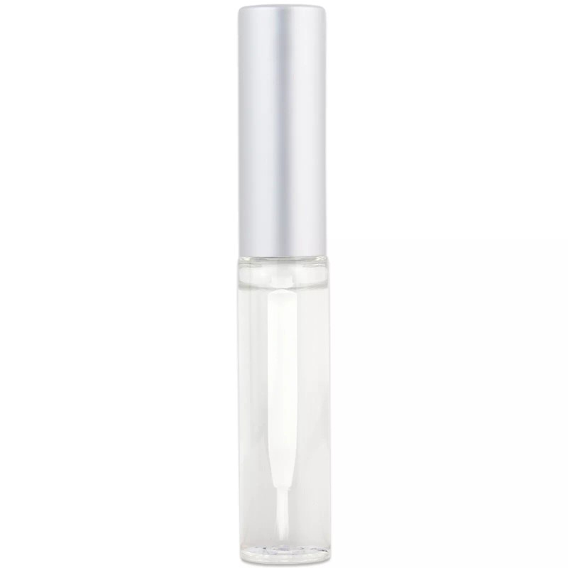 Dolly's Lash Beauticom Eyelash Perm Glue Bottle (5ml) Long Lasting