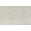 Peanuts Snoopy Collection - Board with Lettering “Wünsch dir was!”,
