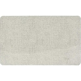 Peanuts Snoopy Collection - Board with Lettering “Wünsch dir was!”, 23.5 x 14.5 cm