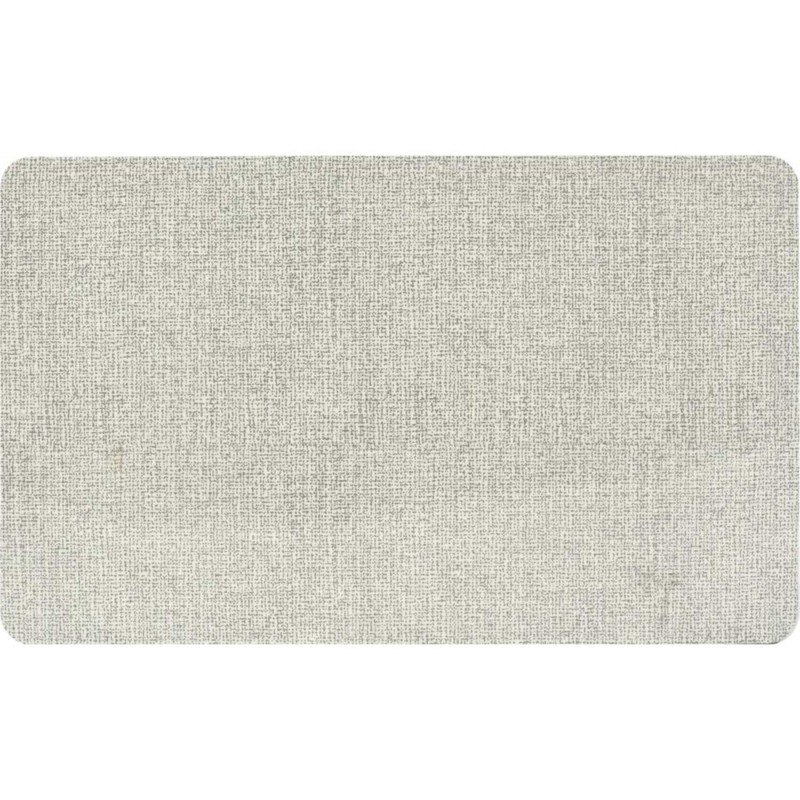Peanuts Snoopy Collection - Board with Lettering “Wünsch dir was!”,
