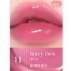 Eglips Palette 02 Logisway+ Tint 11 Berry Dew SET BNA