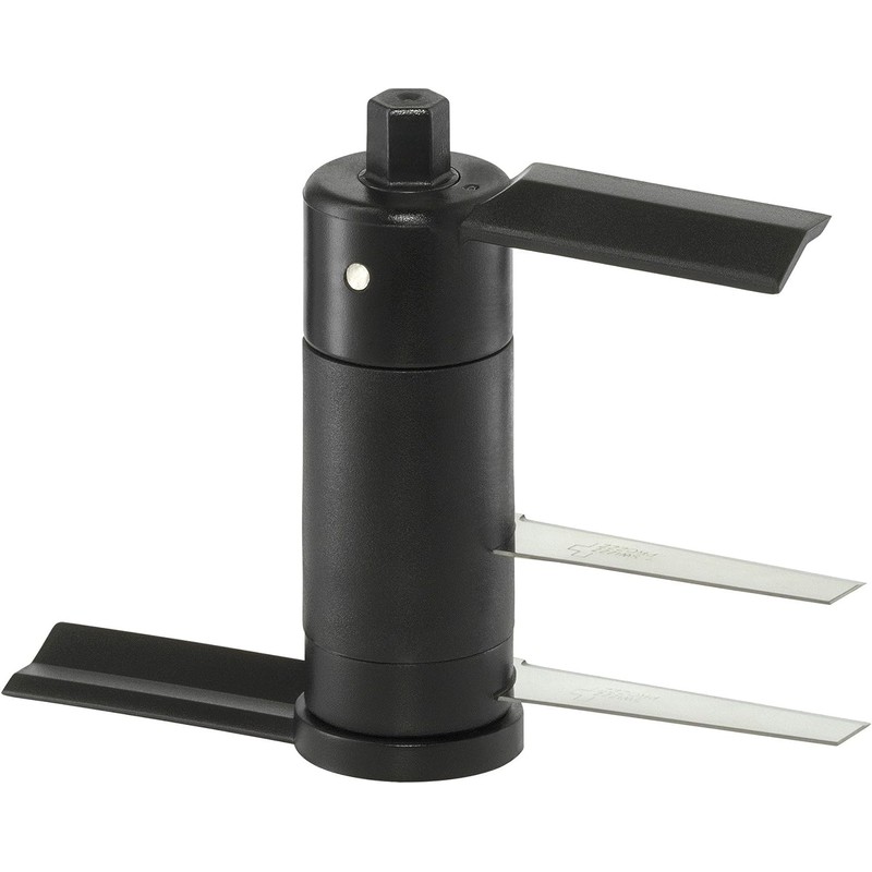 WMF Manual Vegetable Cutter with Pulley