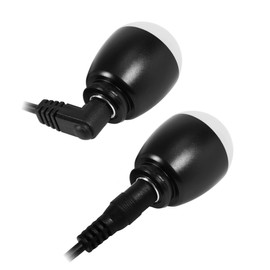 tbulb 2, 2PCS B & S, This is a Lighting Device Designed for 3D Printing, Paper, Laser Cutting or Any Other DIY Lamps.