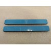 5.3L VORTEC Side Fender Door Badge Emblems