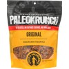 True Primal Grainless Granola Original (formerly Steve's PaleoGoods PaleoKrunch) 1