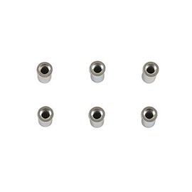 Laser 2878 Injector Nozzle Port Sealing Plugs 6pc from 6101