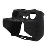 Drone Remote Control Sleeve Silicone Anti Scratch Dust Proof Anti