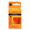Nails Inc Vit C Please Cuticle Oil No. 5-0.47 fl