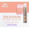 Wella Eimi Extra Volume