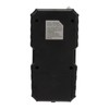 Remote Keys Infrared Frequency Tester 100M HZ to 1G HZ