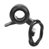 Electric Bike Thumb Throttle Accelerator Part for TSDZ‑2 Mid Drive