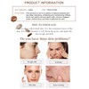 AICHUN BEAUTY Peeling Gel Face Body Removes Skin Aging Keratine