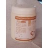 Crema Corporal Facial Casa Solar Piel Diabética 360g Neutra