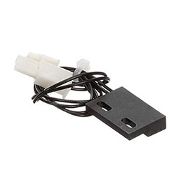 Meiko 8302780 Magnetic Switch with Stifittingeha