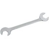 Williams 3760 Double Open End Angle-Head Wrench, 1-7/8 by 1-7/8-Inch
