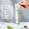 Boca Fluorine-free Anti-allergy And Whitening Toothpaste