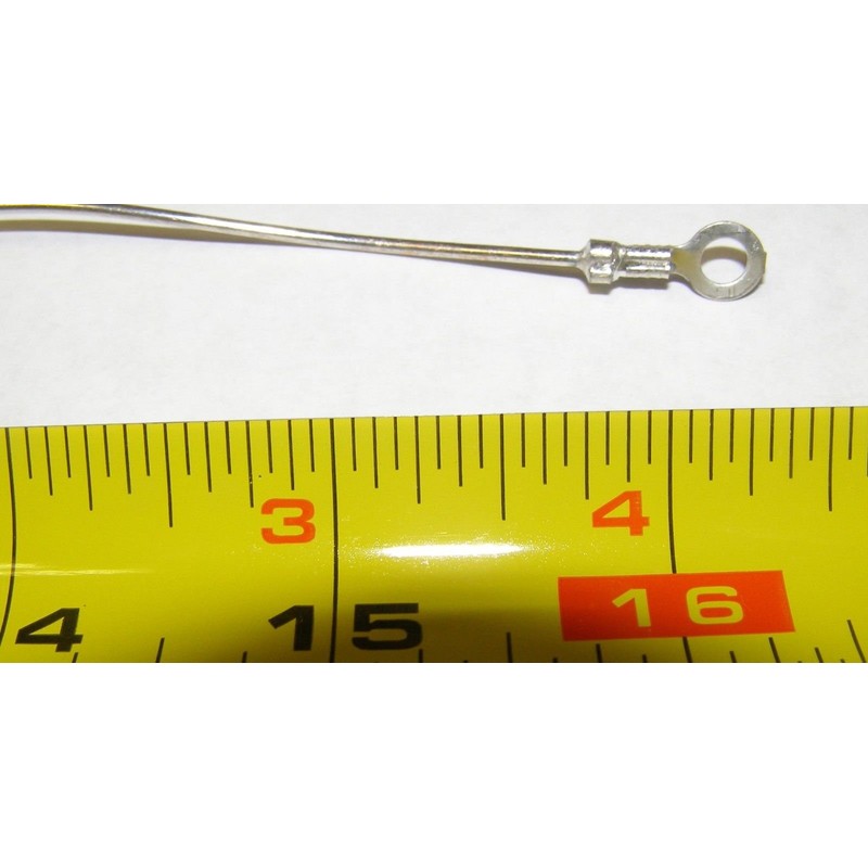 US Merchant 2304885 Thermocouple all Dyna Glo & Thermoheat forced