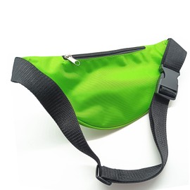 Jipemtra Erste-Hilfe-Tasche, leer, rot, Erste-Hilfe-Tasche, Outdoor, Reisen, Rettungstasche, Aufbewahrung, Überleben, Medikamententasche für Auto, Zuhause, Büro, Sport, Outdoor, Grüne Bauchtasche,